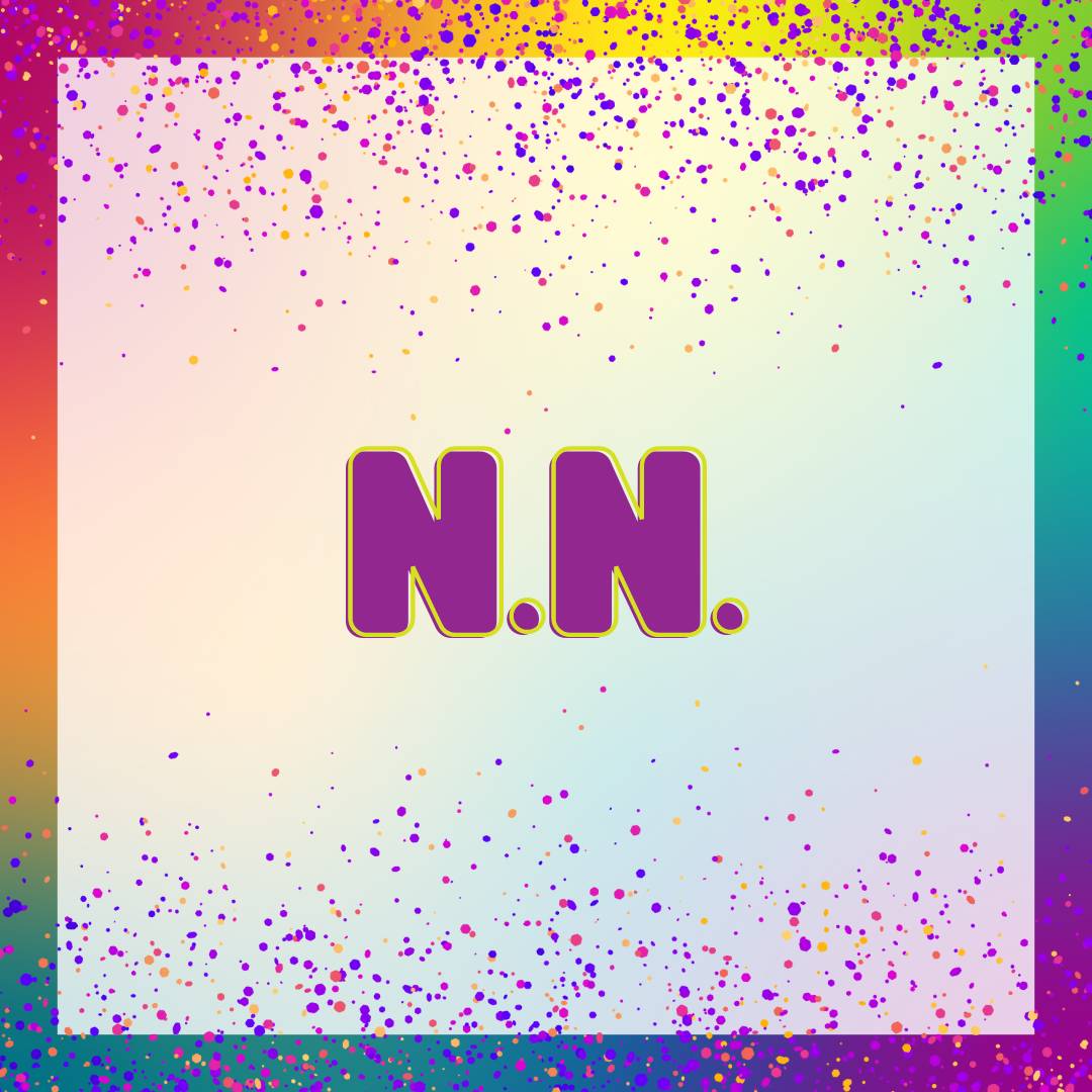 N.N.